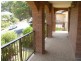 1/28 Maroomba Rd, Terrigal NSW 2260