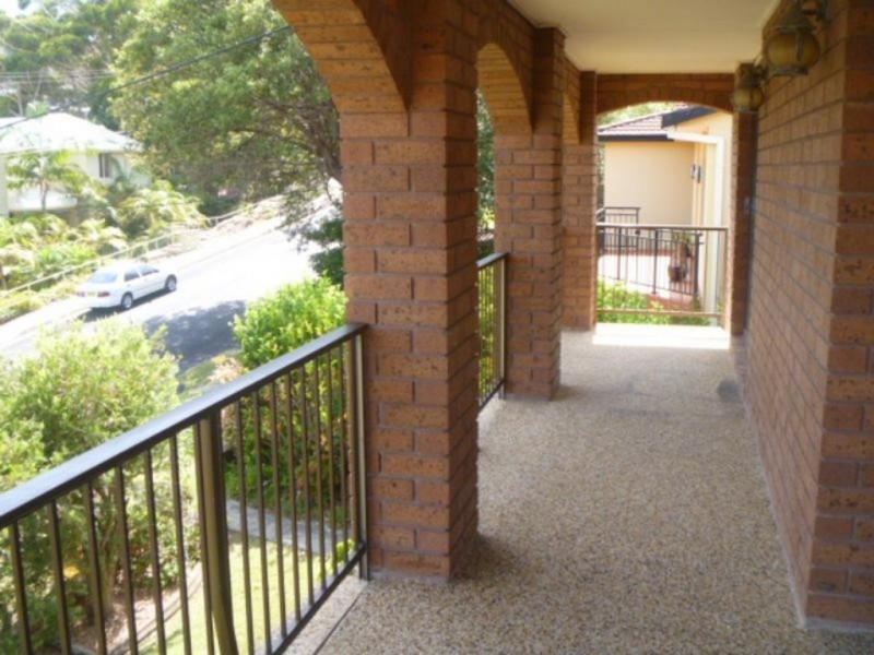 1/28 Maroomba Rd, Terrigal NSW 2260