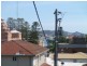 1/28 Maroomba Rd, Terrigal NSW 2260