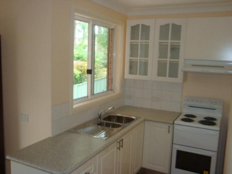 26a Weemala Crescent, Terrigal NSW 2260