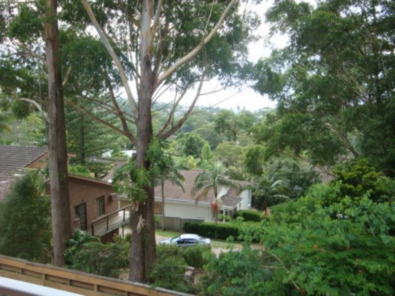 26a Weemala Crescent, Terrigal NSW 2260