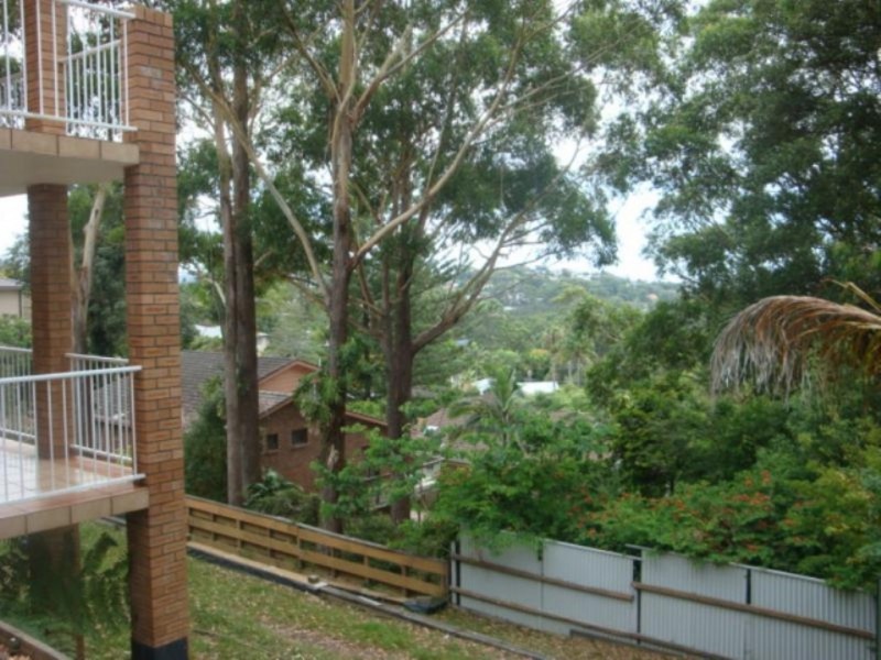 26a Weemala Crescent, Terrigal NSW 2260