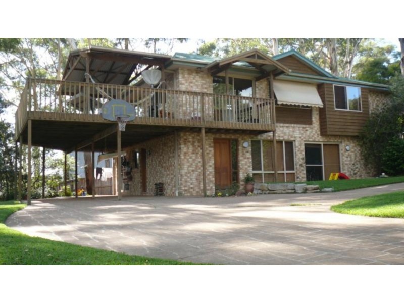 6 Kapyong Close, Macmasters Beach NSW 2251