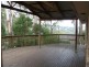 6 Kapyong Close, Macmasters Beach NSW 2251