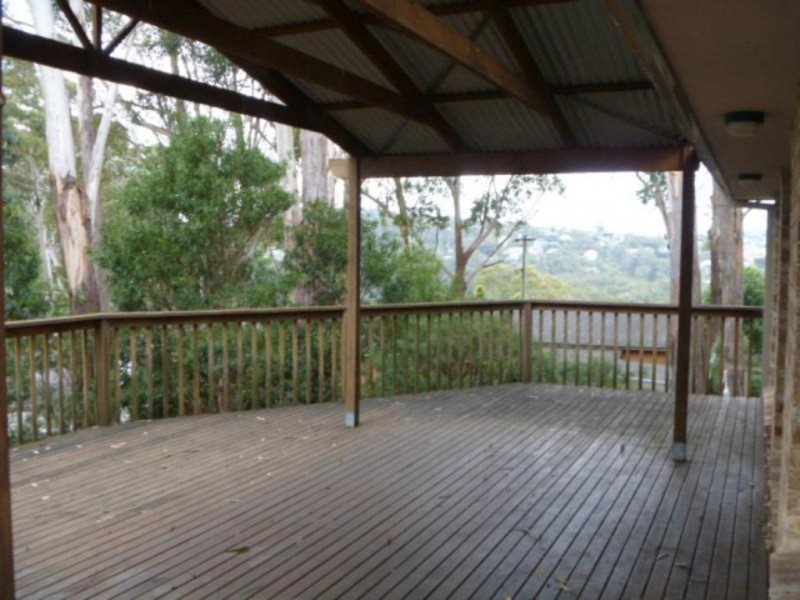 6 Kapyong Close, Macmasters Beach NSW 2251