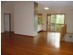 6 Kapyong Close, Macmasters Beach NSW 2251