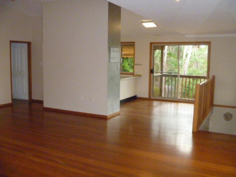 6 Kapyong Close, Macmasters Beach NSW 2251