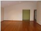 6 Kapyong Close, Macmasters Beach NSW 2251