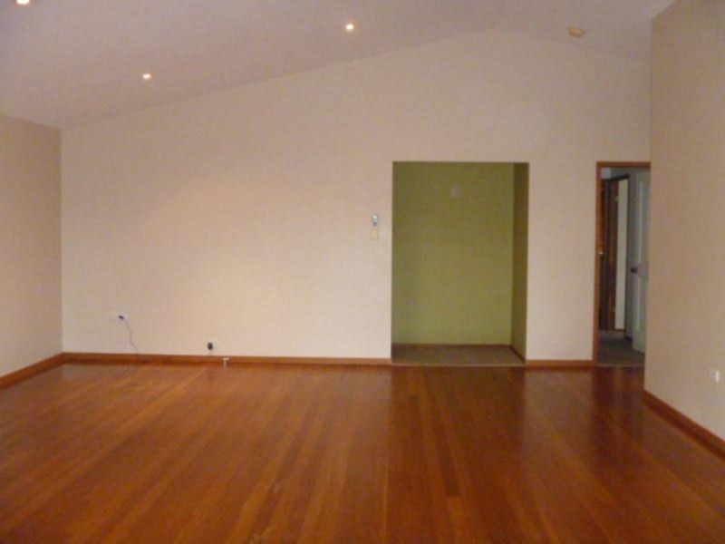 6 Kapyong Close, Macmasters Beach NSW 2251