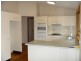 6 Kapyong Close, Macmasters Beach NSW 2251