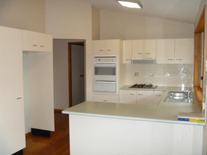 6 Kapyong Close, Macmasters Beach NSW 2251