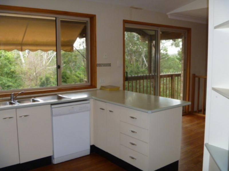 6 Kapyong Close, Macmasters Beach NSW 2251