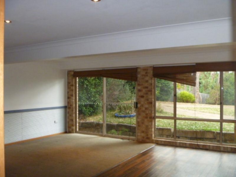 6 Kapyong Close, Macmasters Beach NSW 2251