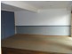 6 Kapyong Close, Macmasters Beach NSW 2251