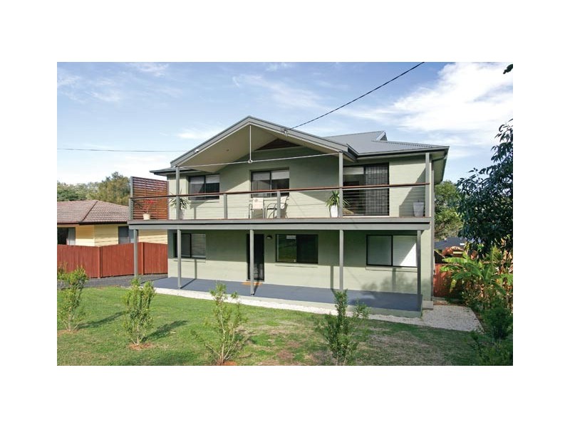 44 Del Rio Drive, Copacabana NSW 2251