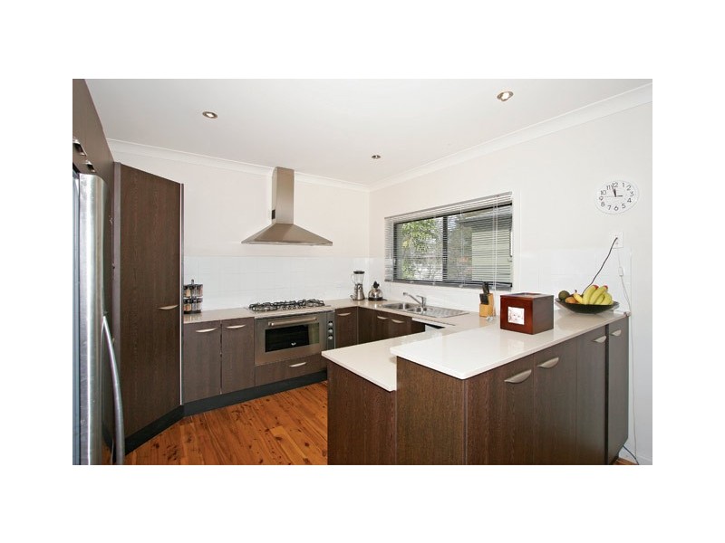 44 Del Rio Drive, Copacabana NSW 2251