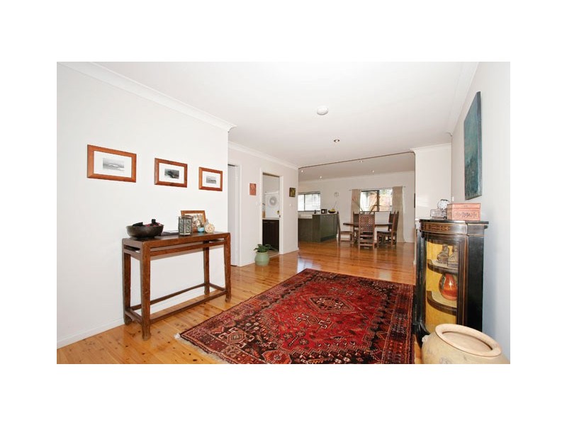 44 Del Rio Drive, Copacabana NSW 2251