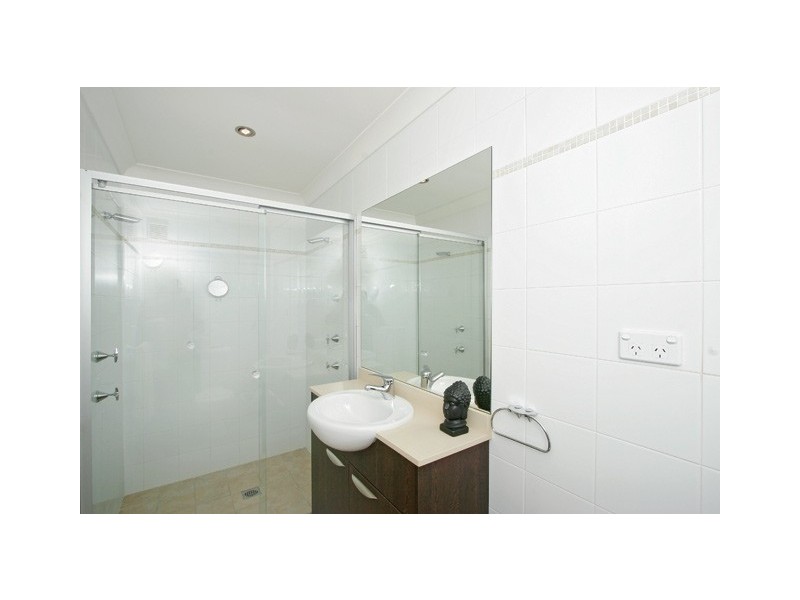 44 Del Rio Drive, Copacabana NSW 2251