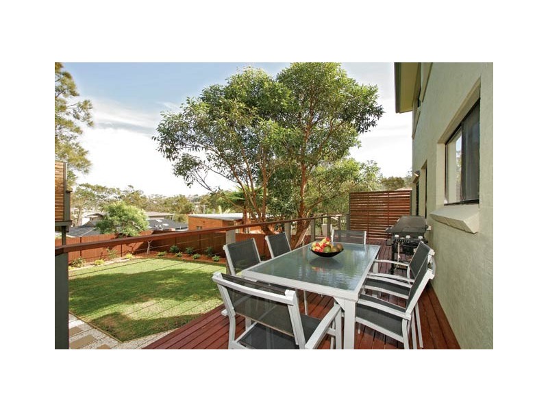 44 Del Rio Drive, Copacabana NSW 2251
