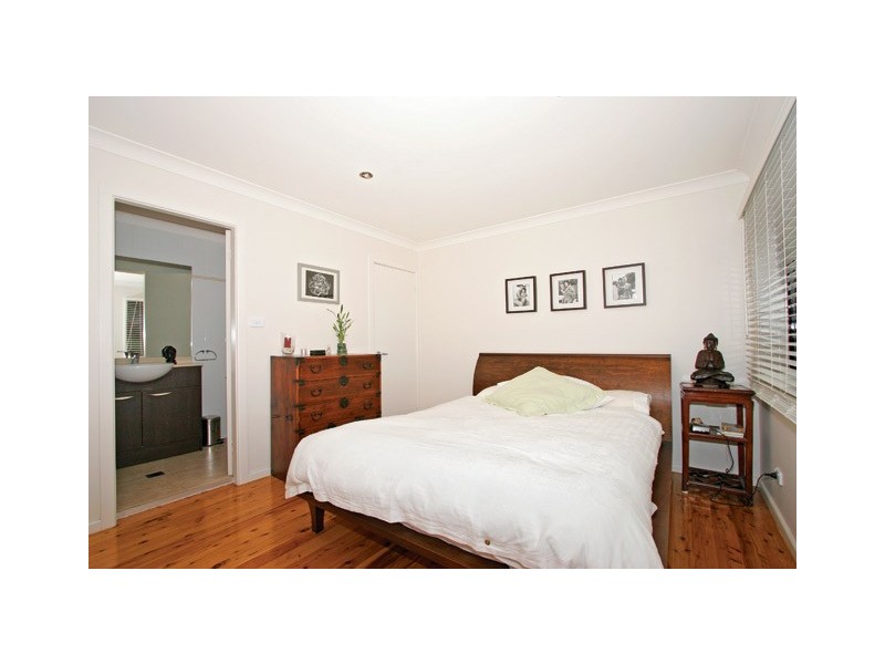 44 Del Rio Drive, Copacabana NSW 2251