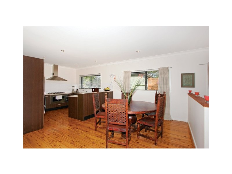 44 Del Rio Drive, Copacabana NSW 2251