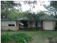 178 Hillside Rd, Avoca Beach NSW 2251