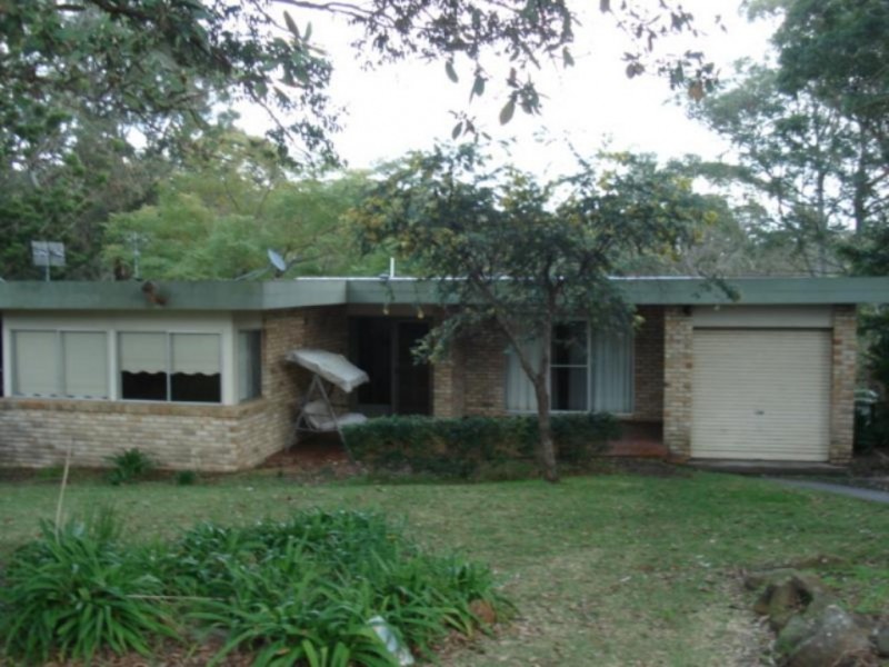 178 Hillside Rd, Avoca Beach NSW 2251