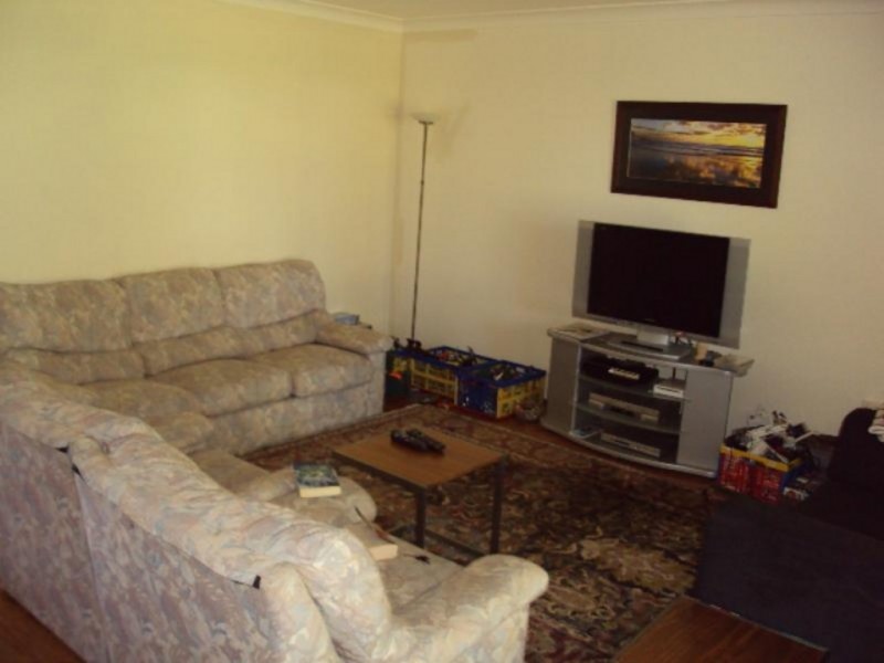 178 Hillside Rd, Avoca Beach NSW 2251