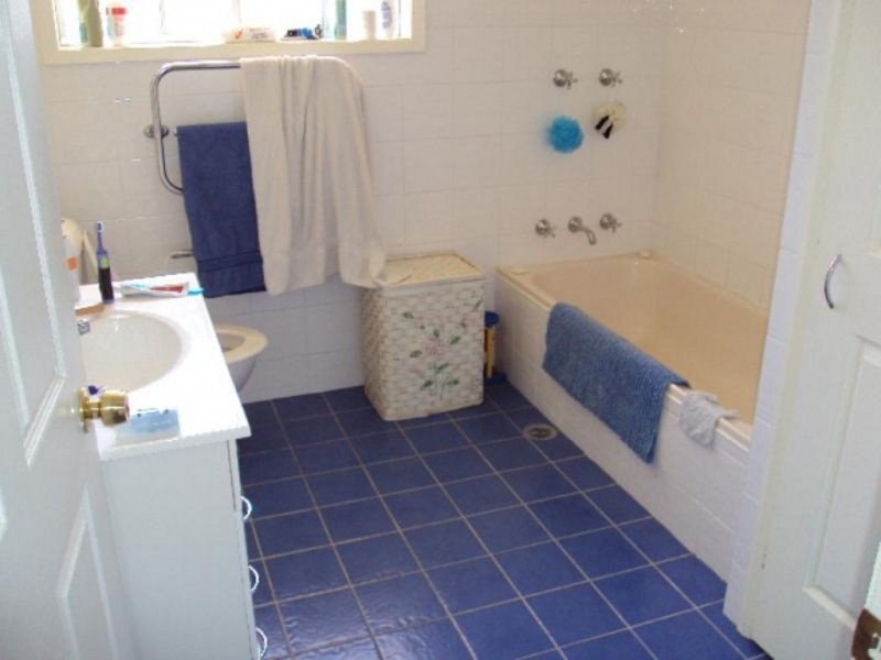 178 Hillside Rd, Avoca Beach NSW 2251