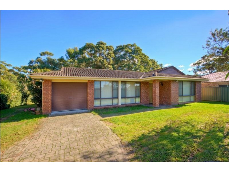 11 Oberton Street, Kincumber NSW 2251