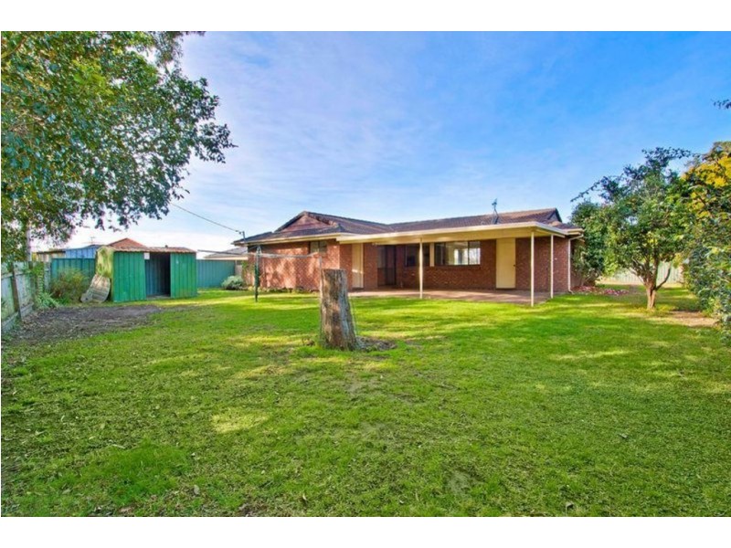 11 Oberton Street, Kincumber NSW 2251