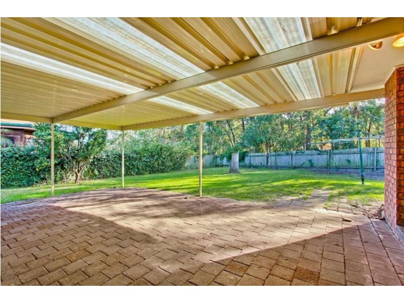 11 Oberton Street, Kincumber NSW 2251