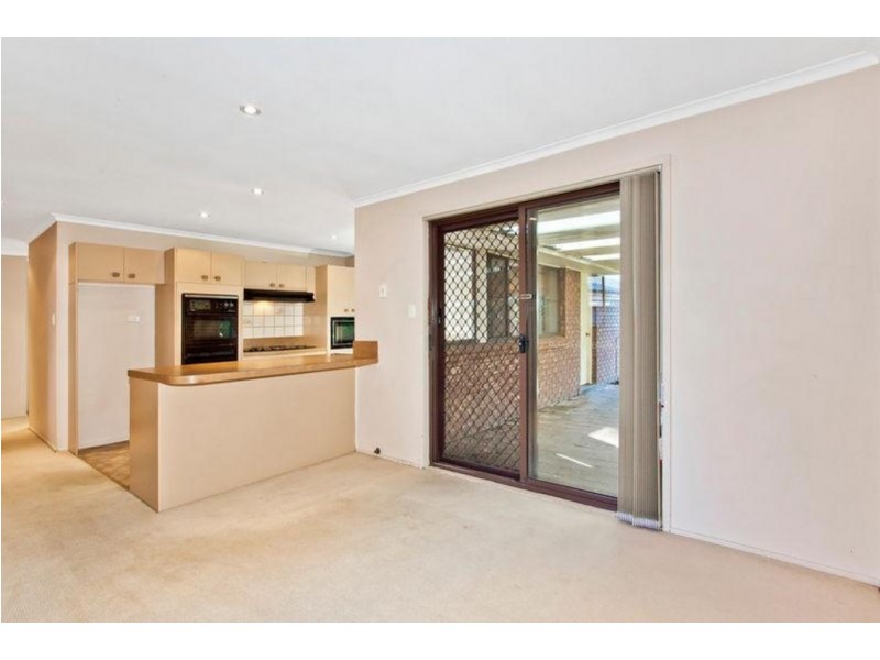 11 Oberton Street, Kincumber NSW 2251