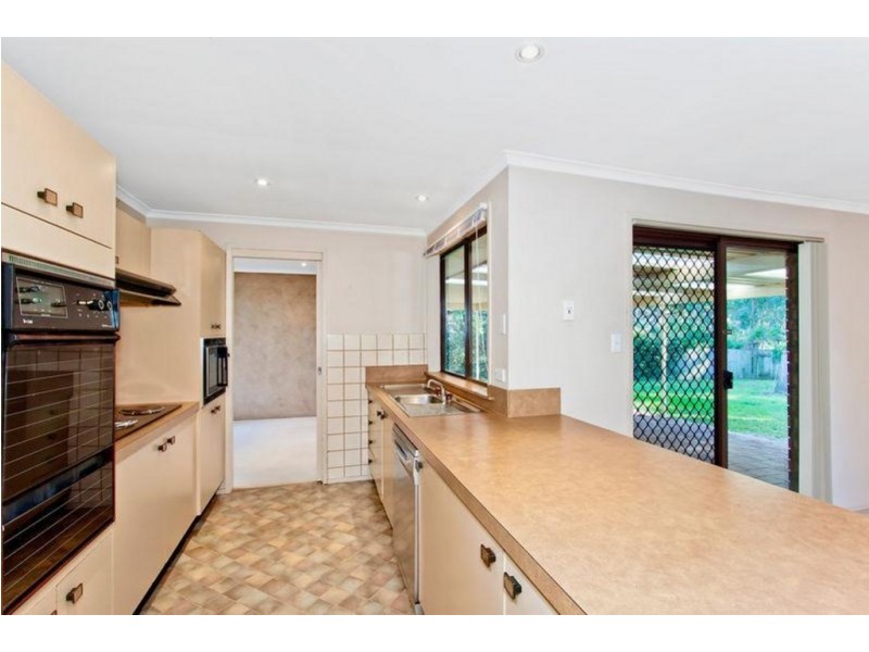 11 Oberton Street, Kincumber NSW 2251