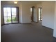 1/28 Maroomba Rd, Terrigal NSW 2260