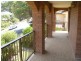 1/28 Maroomba Rd, Terrigal NSW 2260