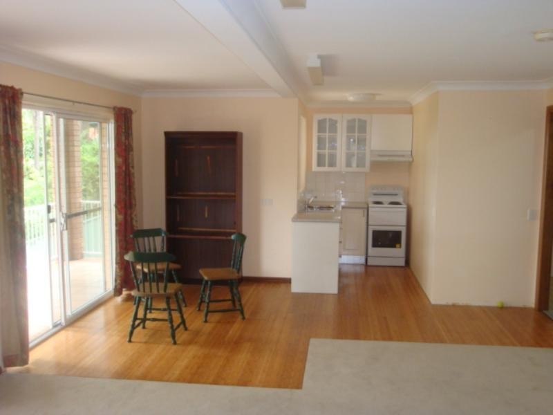 26a Weemala Crescent, Terrigal NSW 2260