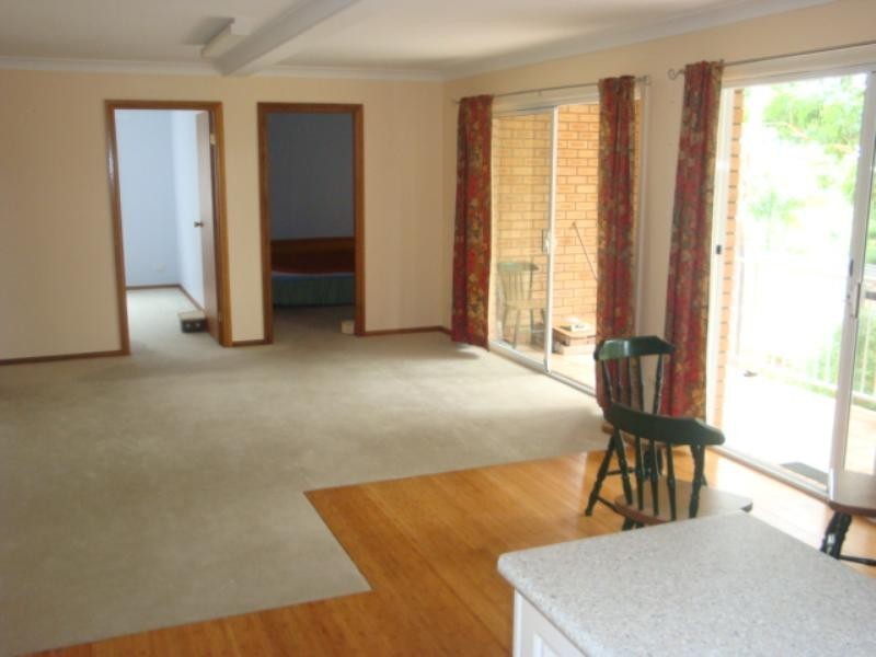 26a Weemala Crescent, Terrigal NSW 2260