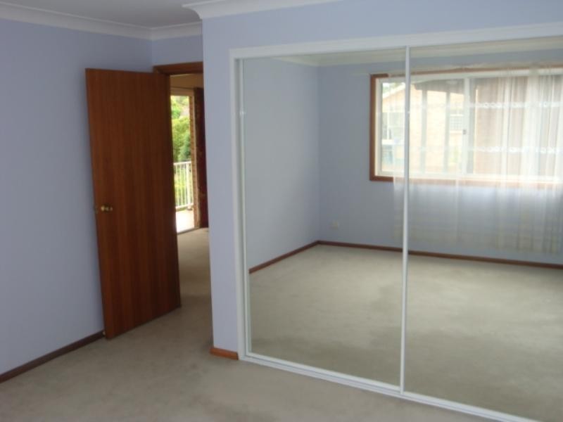 26a Weemala Crescent, Terrigal NSW 2260