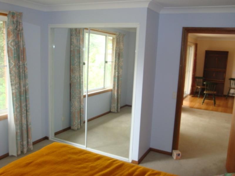 26a Weemala Crescent, Terrigal NSW 2260