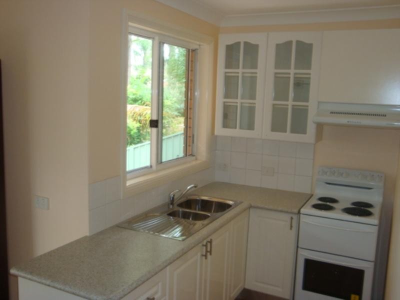 26a Weemala Crescent, Terrigal NSW 2260