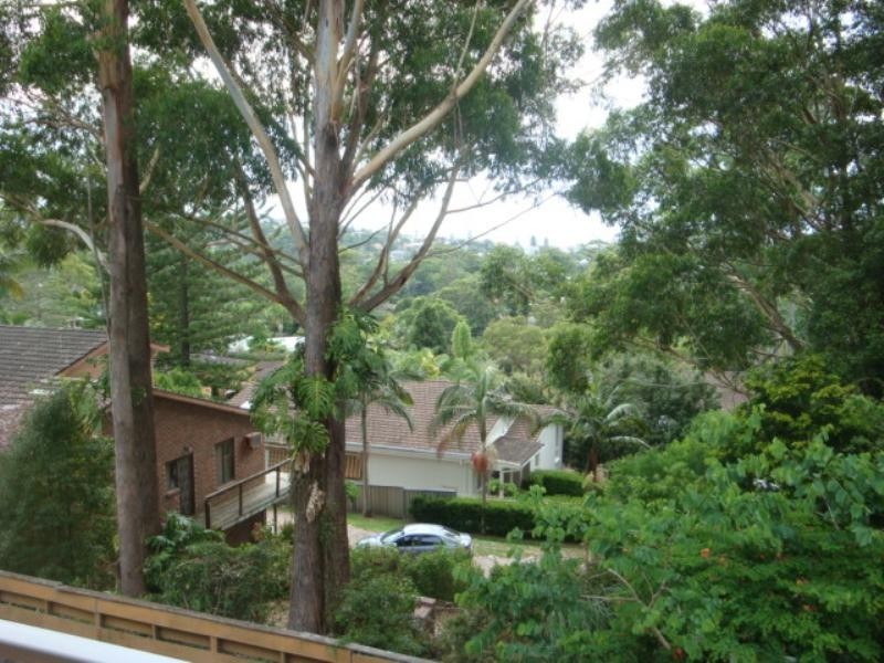 26a Weemala Crescent, Terrigal NSW 2260