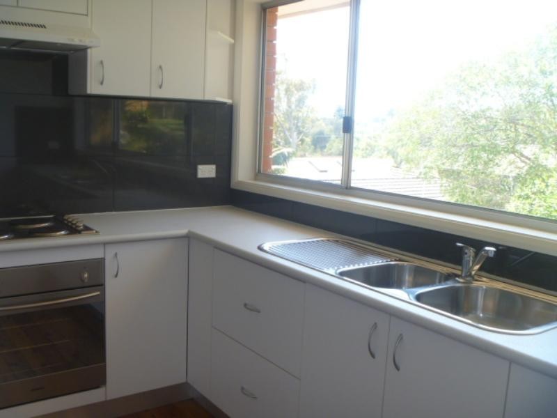 4 Veness Close, Macmasters Beach NSW 2251