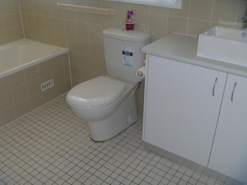 4 Veness Close, Macmasters Beach NSW 2251