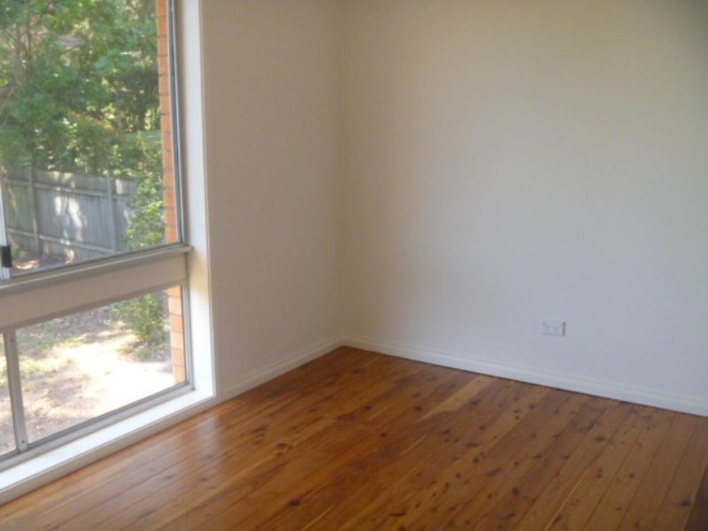 4 Veness Close, Macmasters Beach NSW 2251