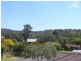 4 Veness Close, Macmasters Beach NSW 2251