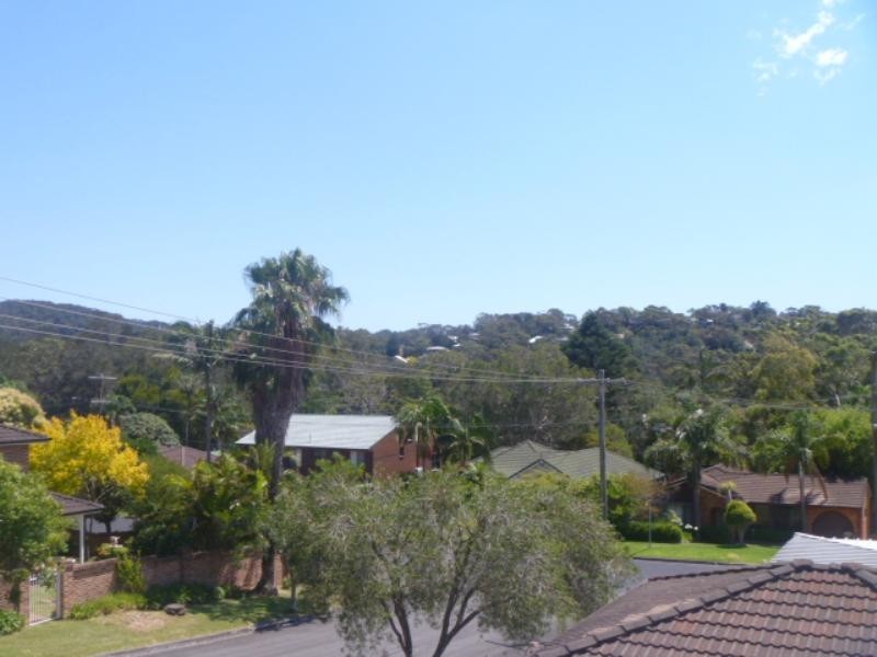4 Veness Close, Macmasters Beach NSW 2251