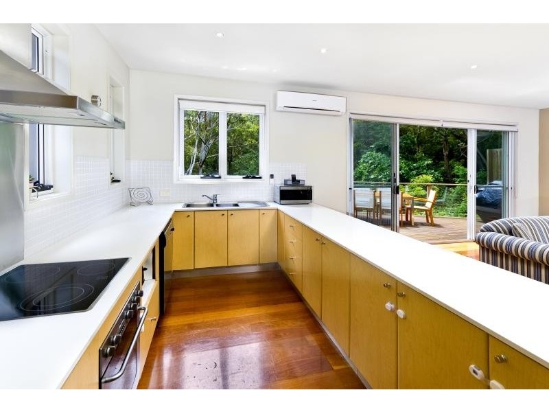 79A Tramway Rd North Avoca, North Avoca NSW 2260