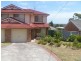 84 Roper, Blue Haven NSW 2262