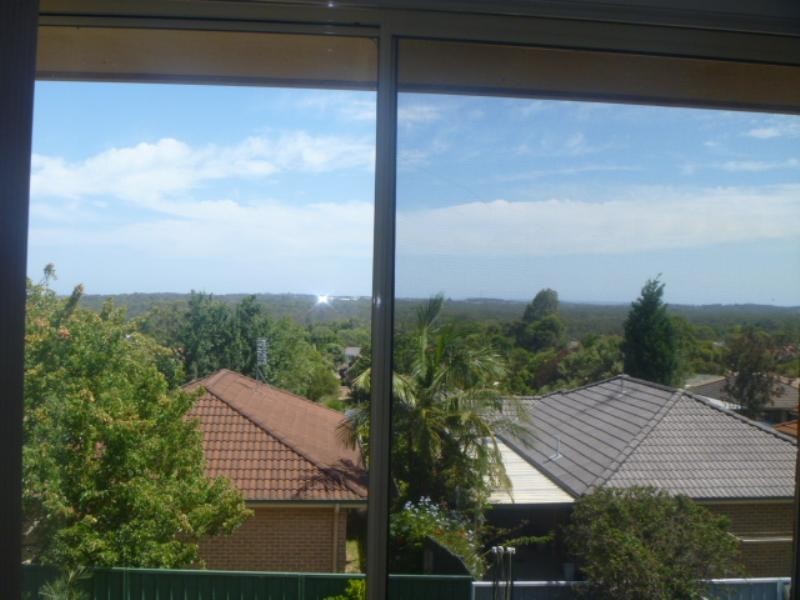 84 Roper, Blue Haven NSW 2262